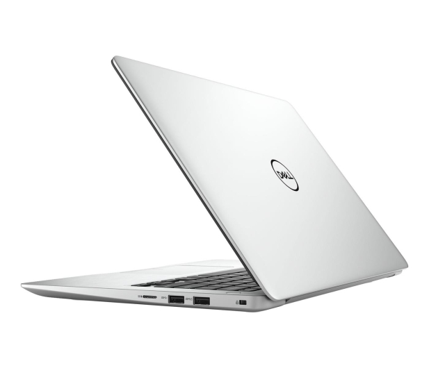 Dell Inspiron 5370 i3-7130U/4GB/128/Win10 FHD - 393180 - zdjęcie 5
